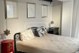 For Rent, 3 Room, New building, Tbilisi, Nutsubidze plateau