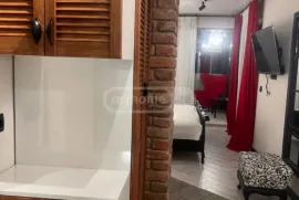 For Rent, 3 Room, New building, Tbilisi, Nutsubidze plateau