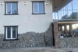 House For Sale, 6 Room, Dusheti , Akhatani