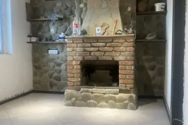 House For Sale, 6 Room, Dusheti , Akhatani