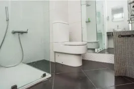 Продается квартира, 3 Kомнатная, Новостройка, Тбилиси, Мтацминда