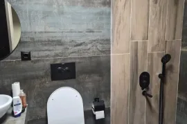 Продается Дом, 3 Kомнатная, Тбилиси, Ортачала