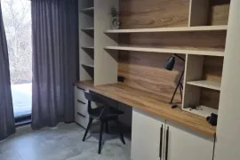 Продается Дом, 3 Kомнатная, Тбилиси, Ортачала