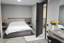 Продается Дом, 3 Kомнатная, Тбилиси, Ортачала