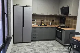 Продается Дом, 3 Kомнатная, Тбилиси, Ортачала