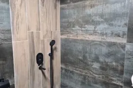 Продается Дом, 3 Kомнатная, Тбилиси, Ортачала