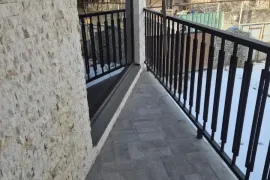 Продается Дом, 3 Kомнатная, Тбилиси, Ортачала