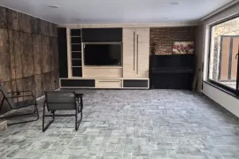 Продается Дом, 3 Kомнатная, Тбилиси, Ортачала