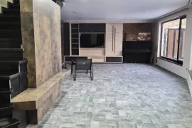 Продается Дом, 3 Kомнатная, Тбилиси, Ортачала