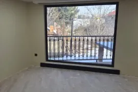 Продается Дом, 3 Kомнатная, Тбилиси, Ортачала