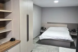 Продается Дом, 3 Kомнатная, Тбилиси, Ортачала