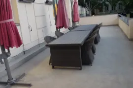 Аренда, Офис, vake