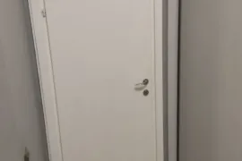 Аренда, Офис, vake