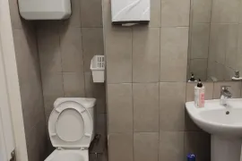 Аренда, Офис, vake