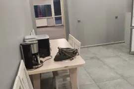 Аренда, Офис, vake