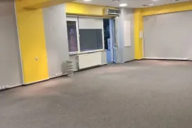 Аренда, Офис, vake