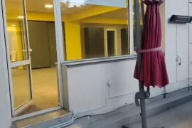 Аренда, Офис, vake