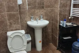 Аренда, Офис, vake