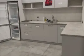 Аренда, Офис, vake