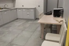 Аренда, Офис, vake