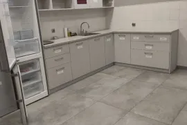 Аренда, Офис, vake