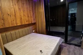 Продается квартира, 1 Kомнатная, Новостройка, Батуми, Район аэропорта