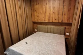 Продается квартира, 1 Kомнатная, Новостройка, Батуми, Район аэропорта