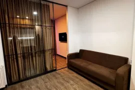 Продается квартира, 1 Kомнатная, Новостройка, Батуми, Район аэропорта