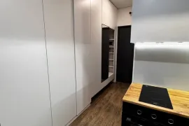 Продается квартира, 1 Kомнатная, Новостройка, Батуми, Район аэропорта