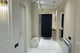 Продается квартира, 3 Kомнатная, Новостройка, Батуми, Агмашенебели Район