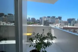 Продается квартира, 3 Kомнатная, Новостройка, Батуми, Агмашенебели Район