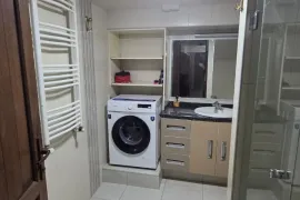 Продается квартира, 4 Kомнатная, Старое здание, Тбилиси, Дигоми