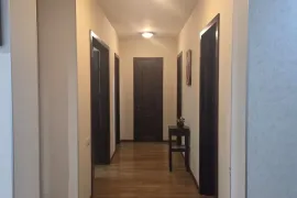 Продается квартира, 4 Kомнатная, Старое здание, Тбилиси, Дигоми