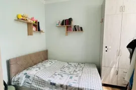 Продается квартира, 1 Kомнатная, Новостройка, Батуми, Район аэропорта