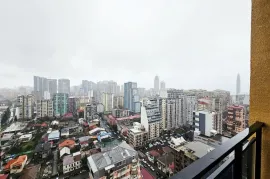 Apartment for sale, 3 Room, New building, Batumi, Bagrationi District