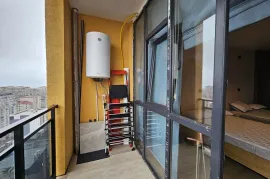 Apartment for sale, 3 Room, New building, Batumi, Bagrationi District