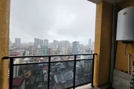 Apartment for sale, 3 Room, New building, Batumi, Bagrationi District