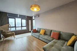 Apartment for sale, 3 Room, New building, Batumi, Bagrationi District