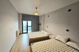 Apartment for sale, 3 Room, New building, Batumi, Bagrationi District