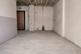 Продается квартира, 2 Kомнатная, Новостройка, Батуми, Район аэропорта