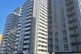 Продается квартира, 2 Kомнатная, Новостройка, Батуми, Район аэропорта