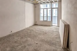 Продается квартира, 2 Kомнатная, Новостройка, Батуми, Район аэропорта