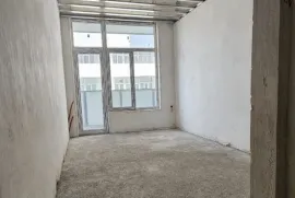 Продается квартира, 2 Kомнатная, Новостройка, Батуми, Район аэропорта