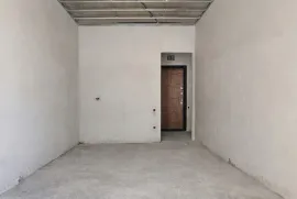 Продается квартира, 2 Kомнатная, Новостройка, Батуми, Район аэропорта