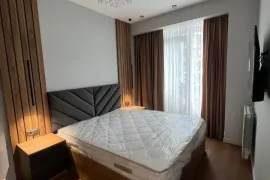 Apartment for sale, 3 Room, New building, Batumi, Bagrationi District