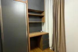 Apartment for sale, 3 Room, New building, Batumi, Bagrationi District