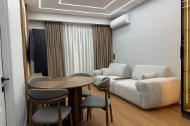 Apartment for sale, 3 Room, New building, Batumi, Bagrationi District