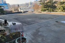 For Rent, Special, Didube