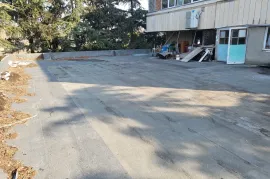 For Rent, Special, Didube