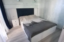 იყიდება ბინა, 2 ოთახიანი, ახალი აშენებული, ბათუმი, ხიმშიაშვილის უბანი